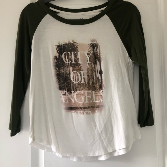 Shirt - Picture 1 of 3